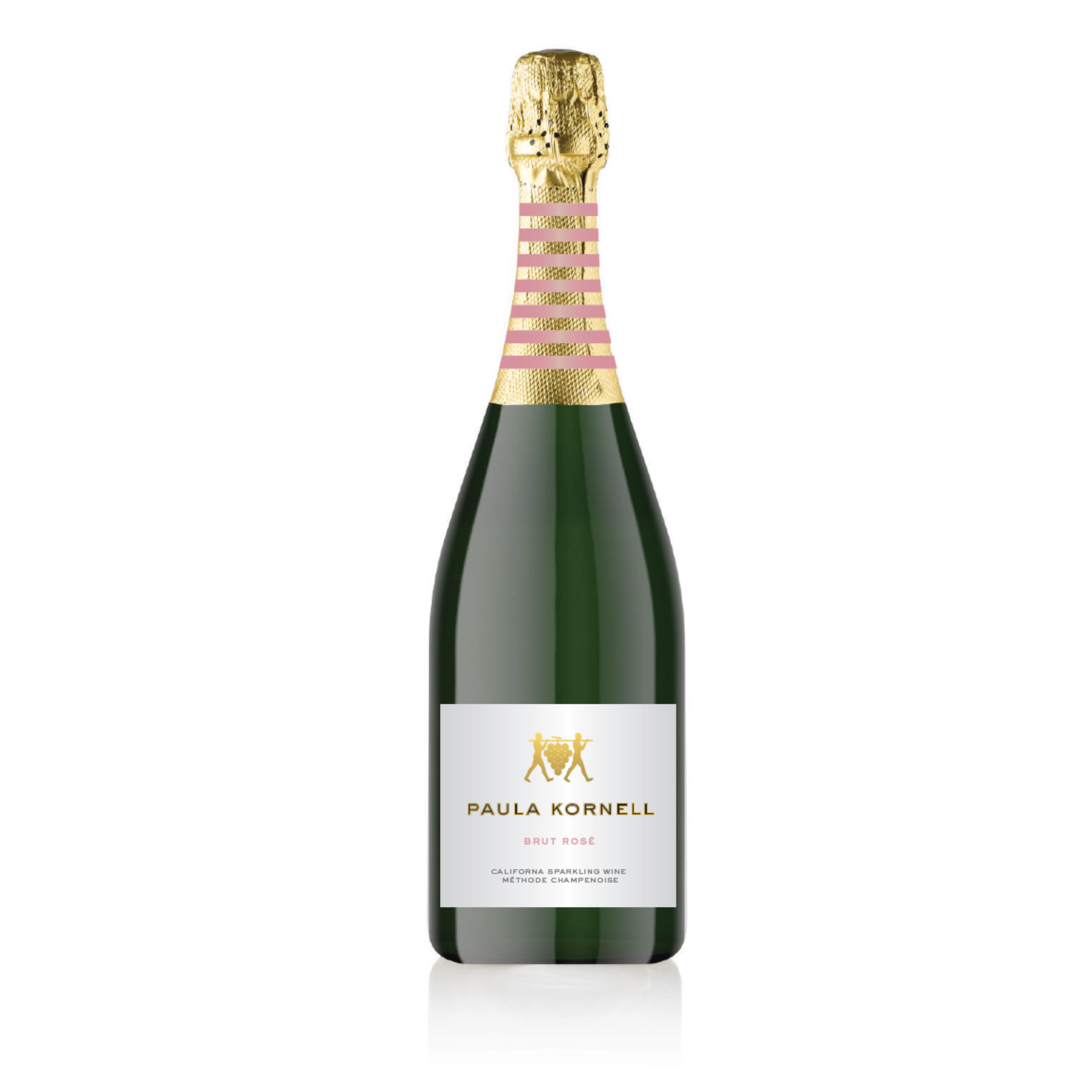 Acquire | Paula Kornell Sparkling Wine — Paula Kornell Sparkling